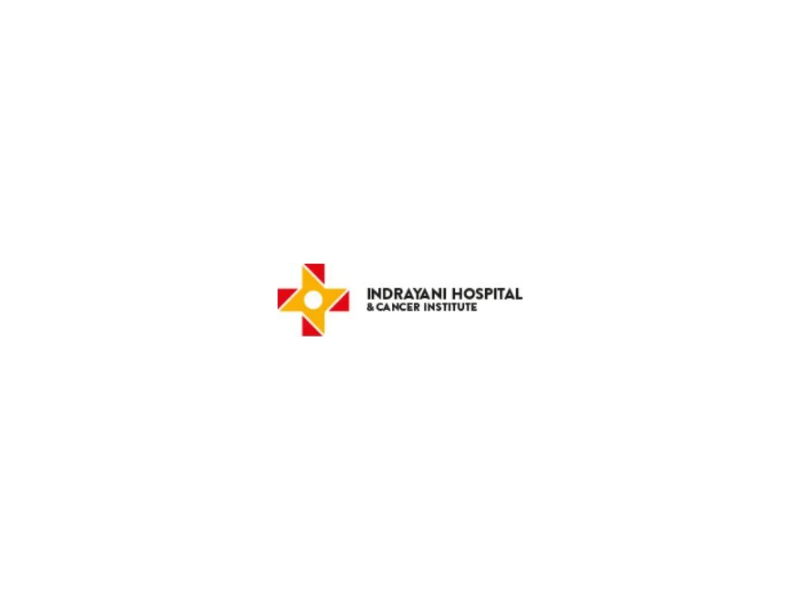 precision-tumor-targeting-and-advanced-medical-physics-small-0
