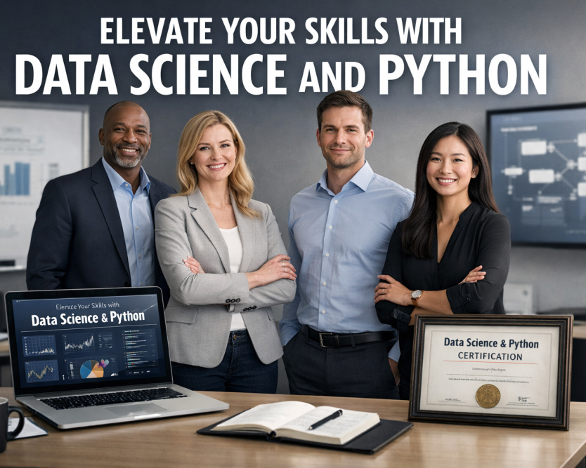 elevate-your-skills-with-data-science-and-python