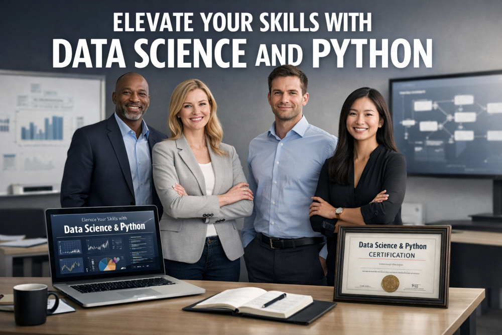 elevate-your-skills-with-data-science-and-python-big-0