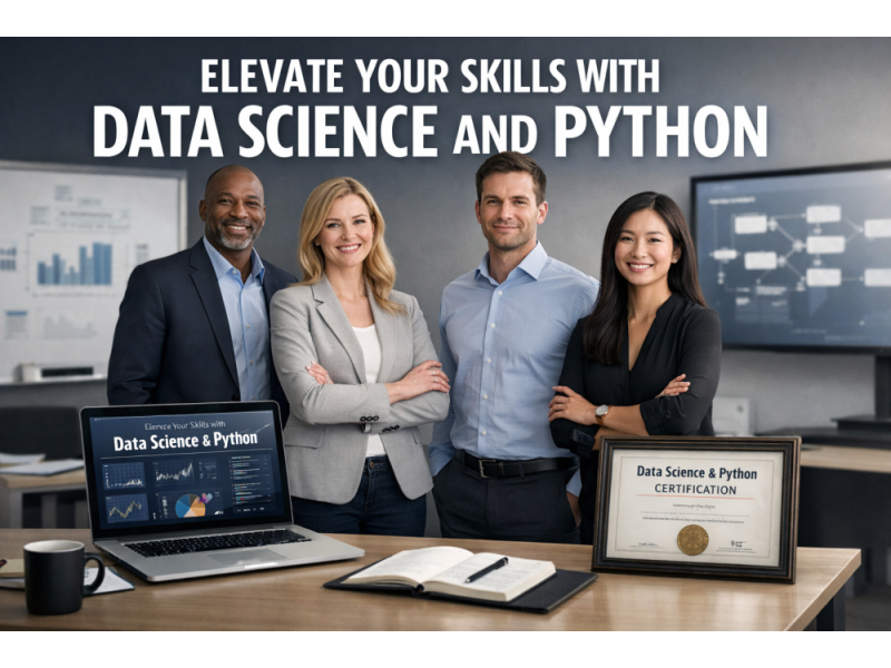 elevate-your-skills-with-data-science-and-python-small-0