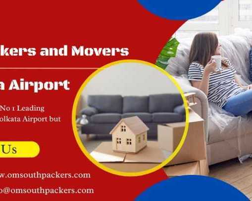 packers-and-movers-in-kolkata-airport