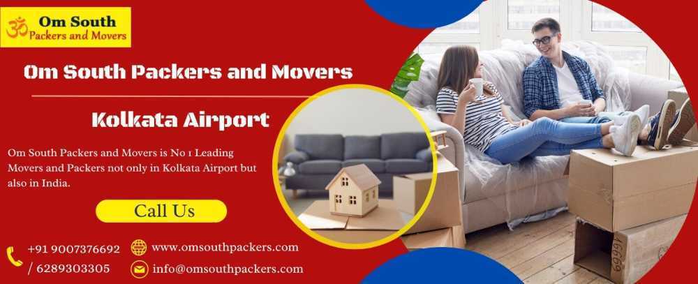 packers-and-movers-in-kolkata-airport-big-0
