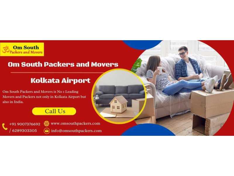 packers-and-movers-in-kolkata-airport-small-0