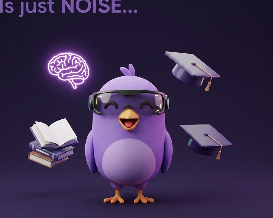 next-generation-educational-technology-solutions