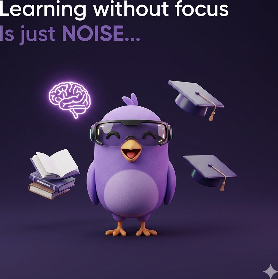 next-generation-educational-technology-solutions-big-0