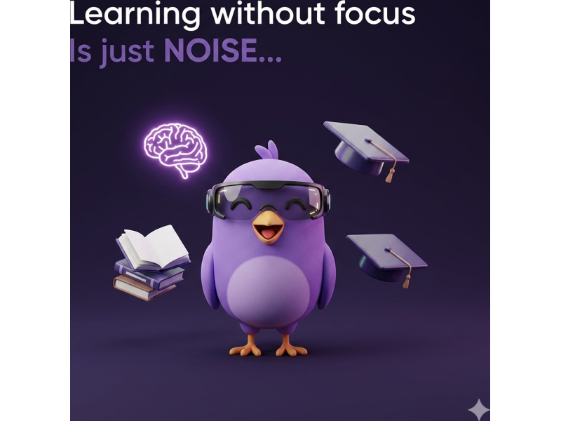 next-generation-educational-technology-solutions-small-0