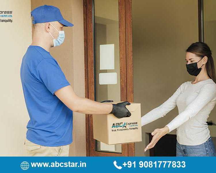 quick-and-secure-door-to-door-logistics-solutions-abcstar-express-pvt-ltd
