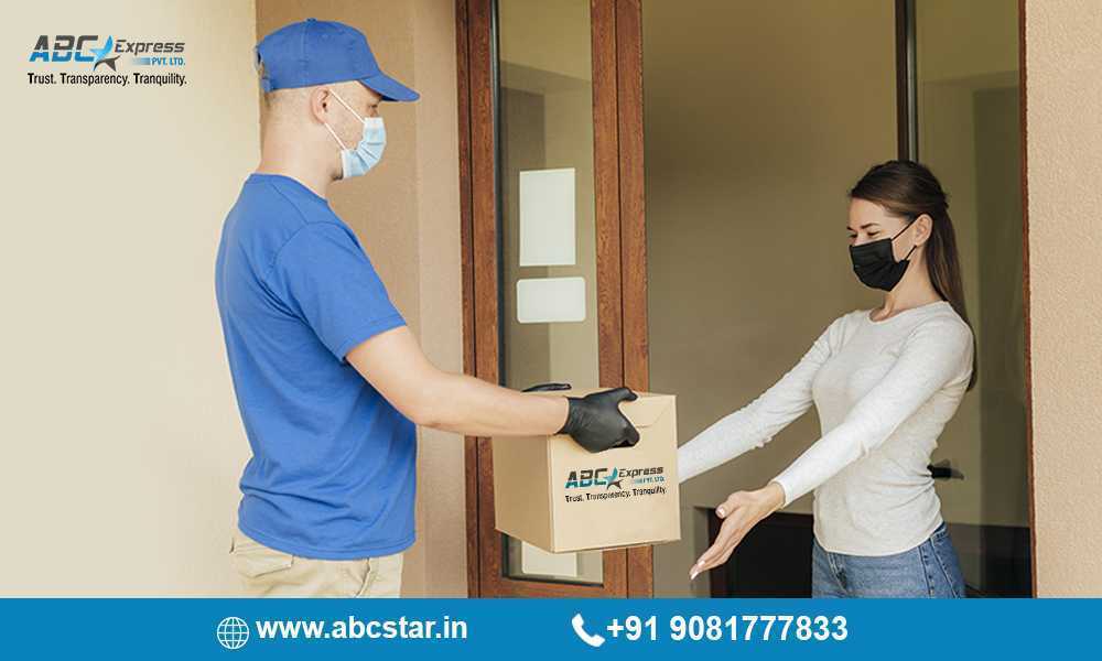 quick-and-secure-door-to-door-logistics-solutions-abcstar-express-pvt-ltd-big-0