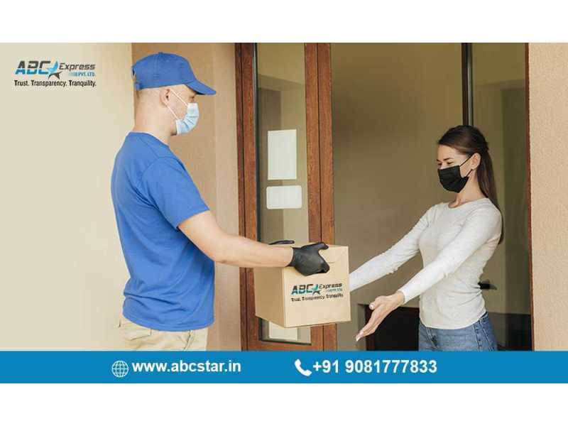 quick-and-secure-door-to-door-logistics-solutions-abcstar-express-pvt-ltd-small-0