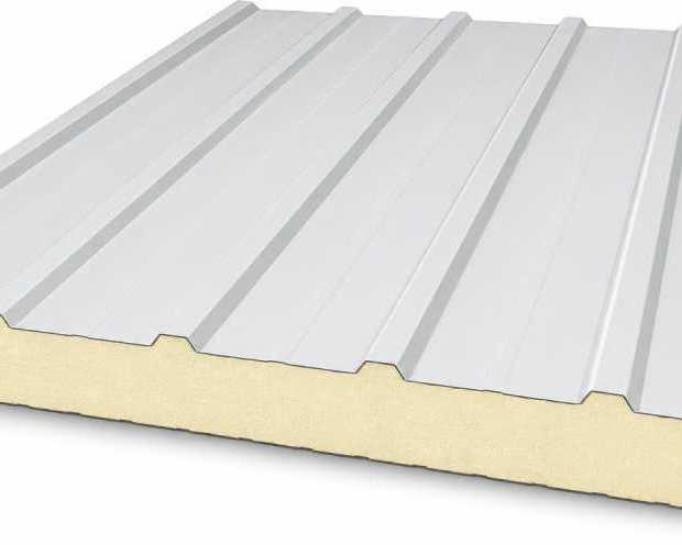 insulated-sandwich-panels-in-jaipur