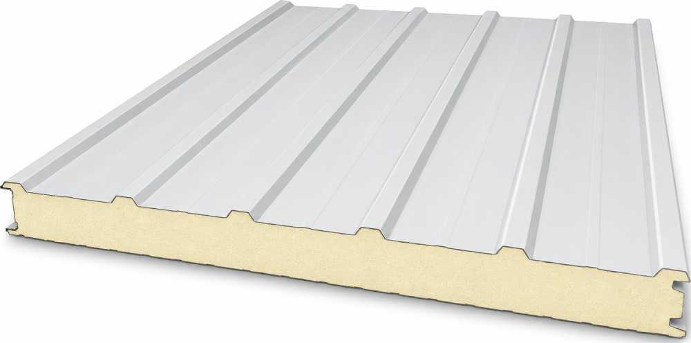insulated-sandwich-panels-in-jaipur-big-0