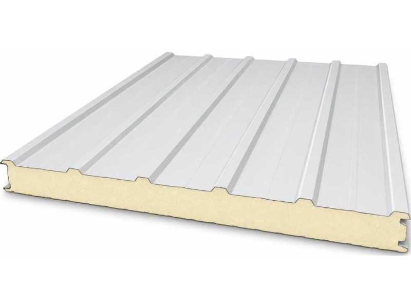 insulated-sandwich-panels-in-jaipur-small-0