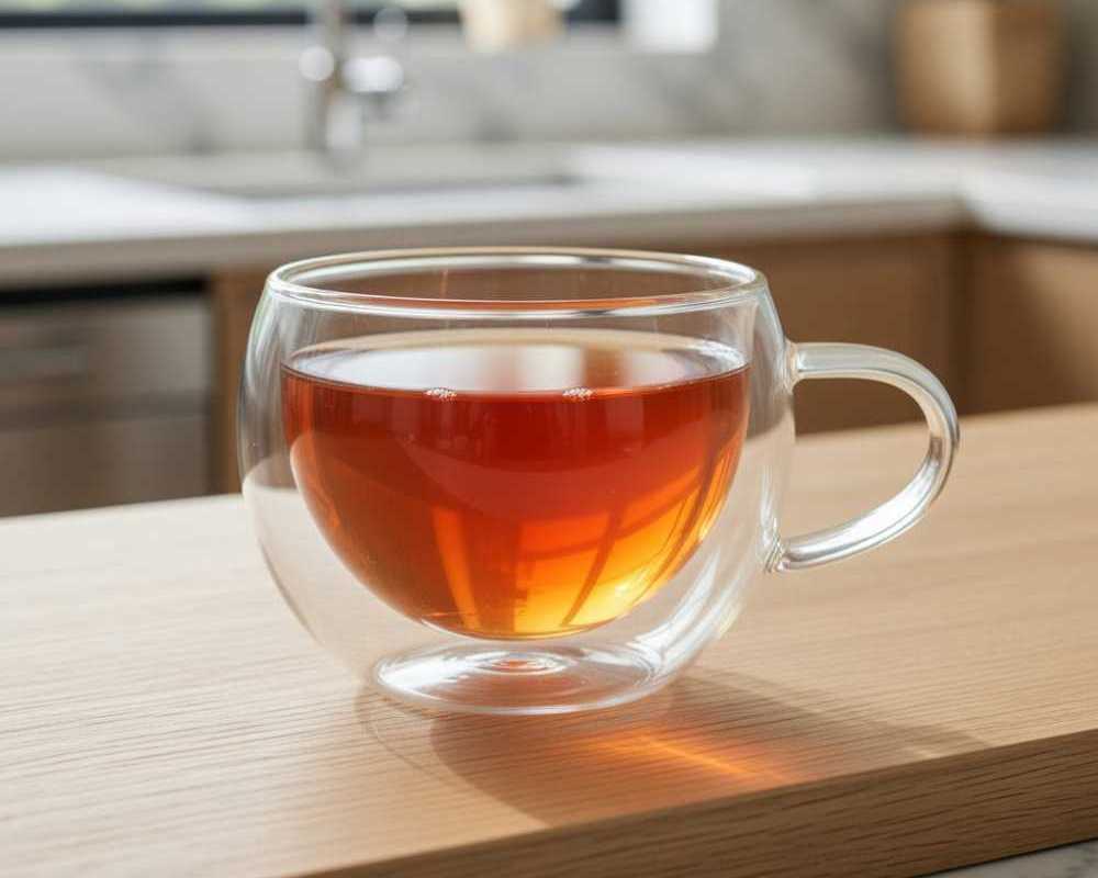 double-walled-glasses-for-hot-and-cold-beverages-with-lasting-comfort