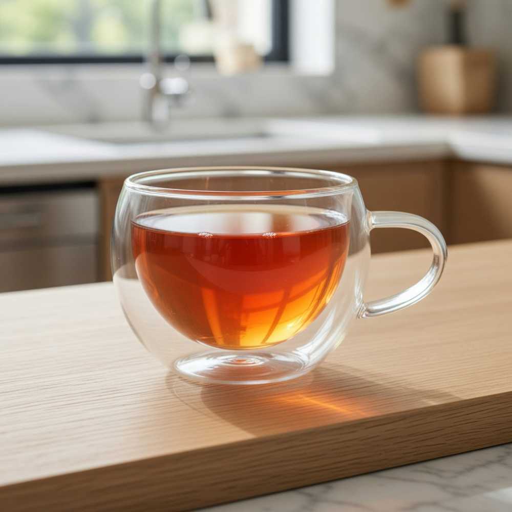 double-walled-glasses-for-hot-and-cold-beverages-with-lasting-comfort-big-0