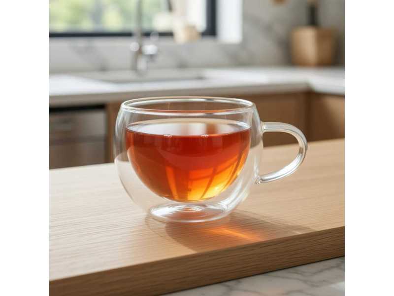 double-walled-glasses-for-hot-and-cold-beverages-with-lasting-comfort-small-0