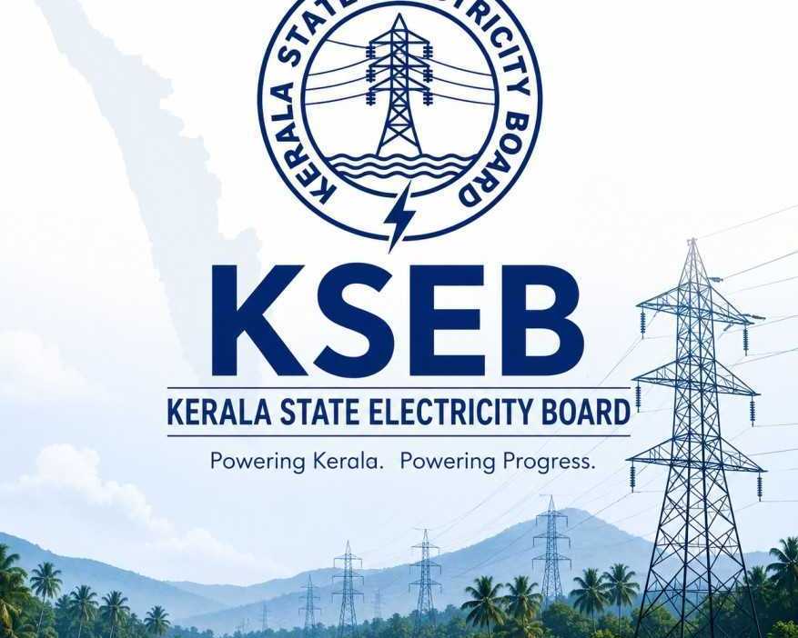 kerala-state-electricity-board-services-made-easy-online