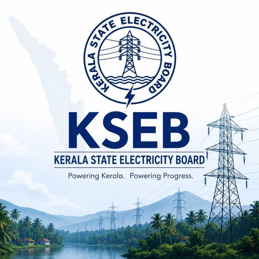 kerala-state-electricity-board-services-made-easy-online-big-0