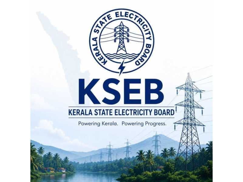 kerala-state-electricity-board-services-made-easy-online-small-0