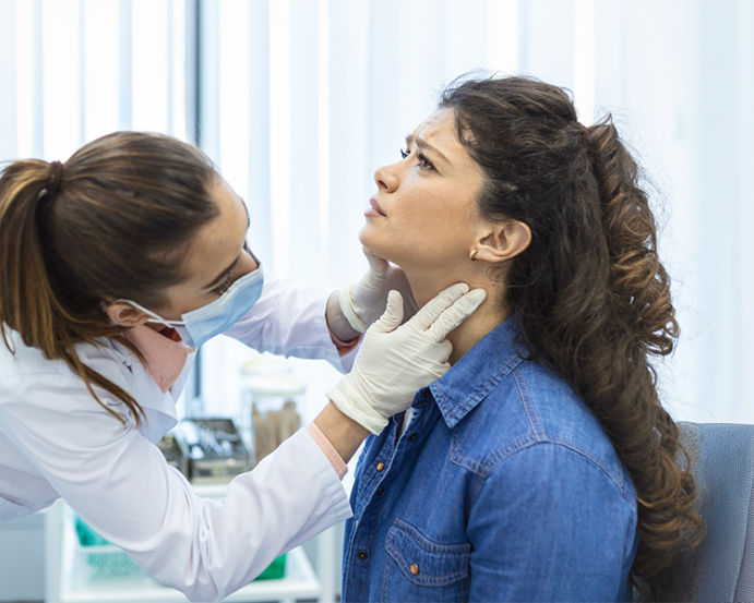 head-and-neck-cancer-treatment-in-lajpat-nagar