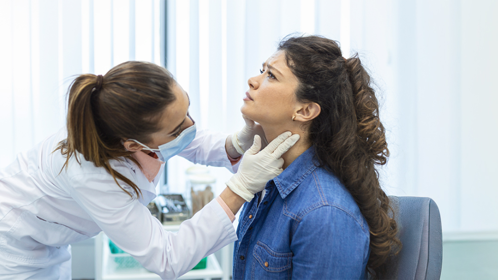head-and-neck-cancer-treatment-in-lajpat-nagar-big-0
