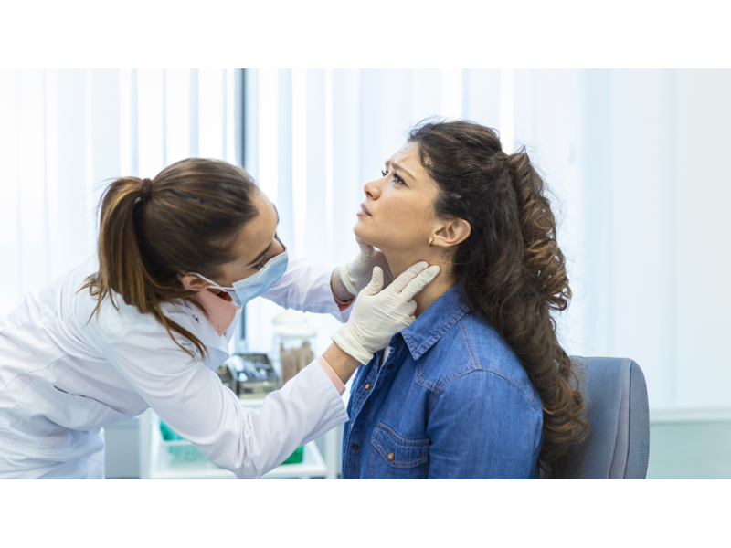 head-and-neck-cancer-treatment-in-lajpat-nagar-small-0