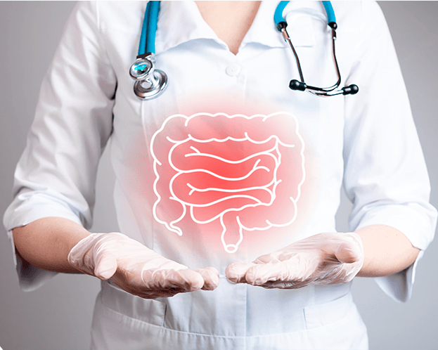 gastrointestinal-surgery-in-kerala
