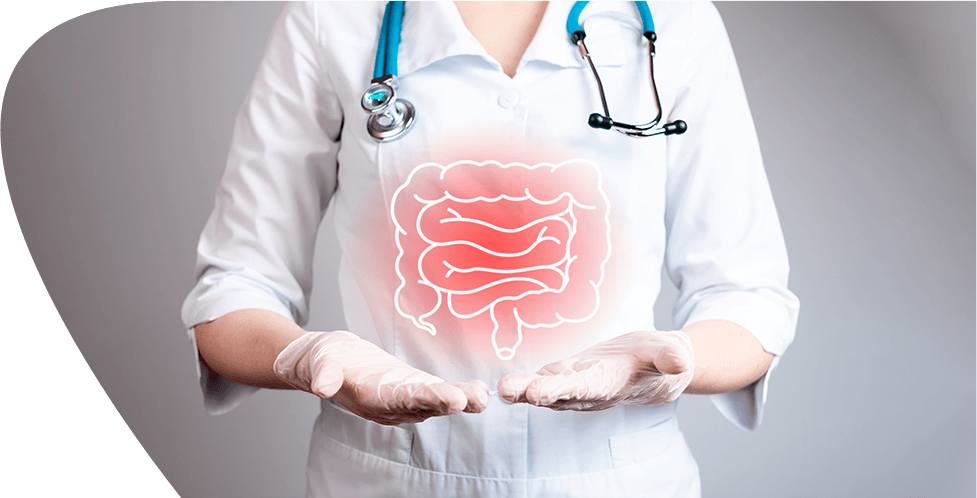 gastrointestinal-surgery-in-kerala-big-0