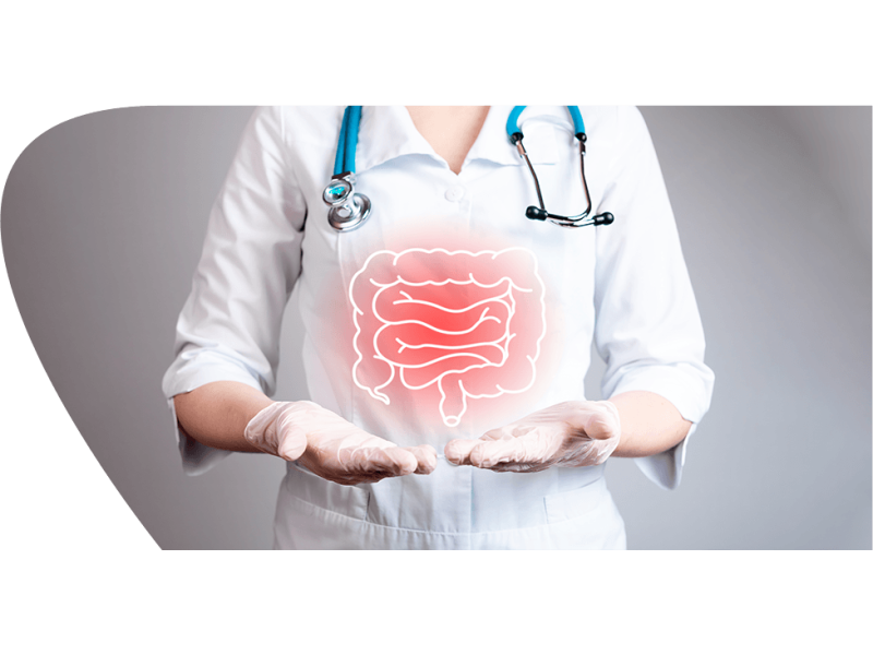 gastrointestinal-surgery-in-kerala-small-0
