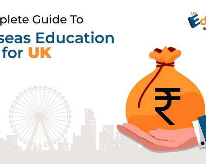 quick-approval-study-loans-for-uk-students
