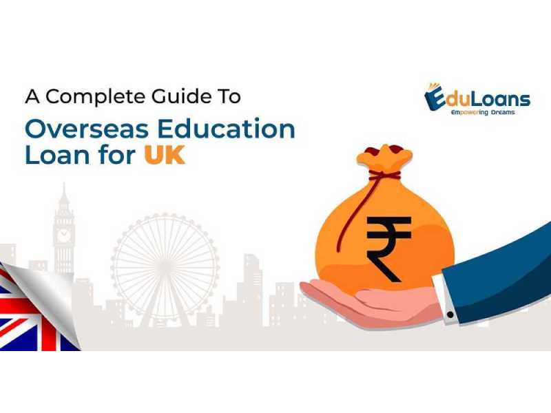 quick-approval-study-loans-for-uk-students-small-0