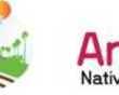fresh-cow-milk-in-chennai-for-families