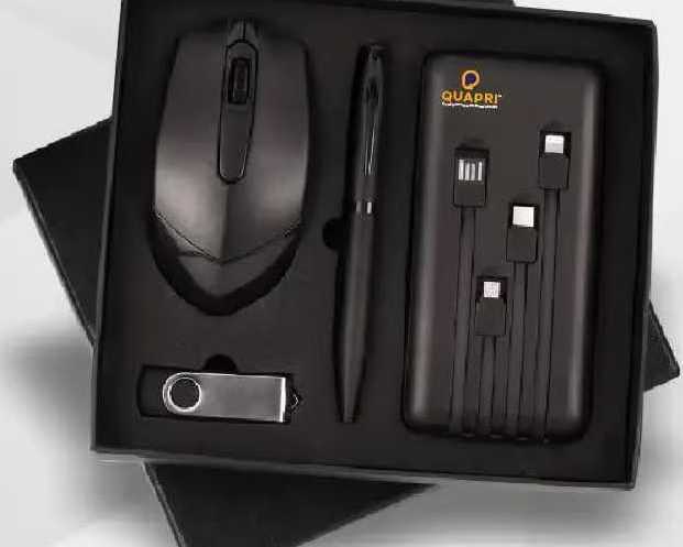 work-essential-kit