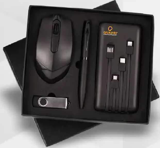 work-essential-kit-big-0