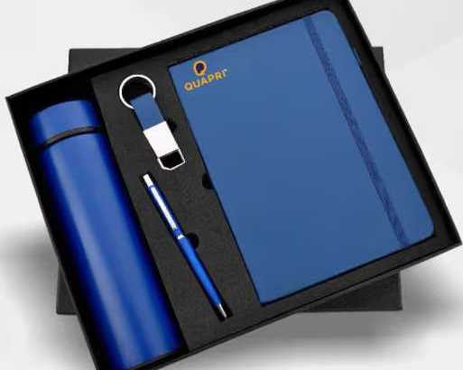welcome-kit-for-new-employees