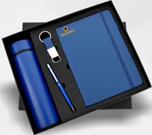 welcome-kit-for-new-employees-big-0