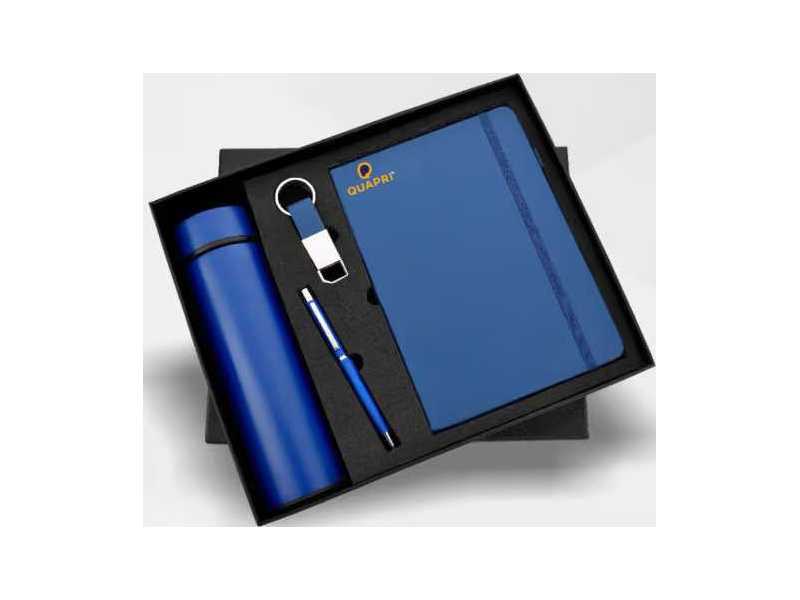 welcome-kit-for-new-employees-small-0