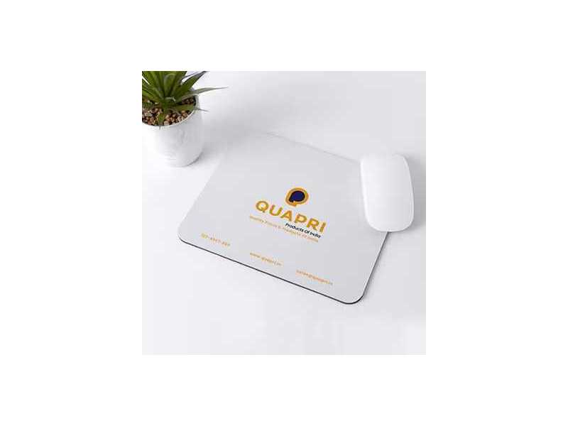 custom-mouse-pads-small-0