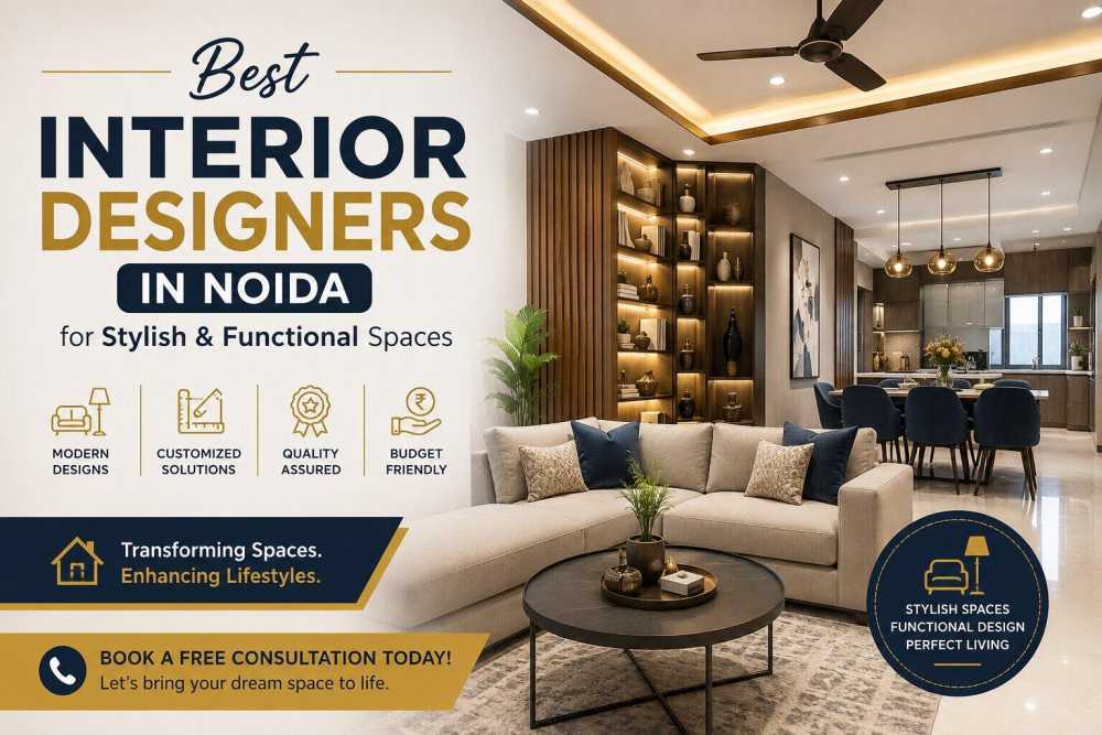 best-interior-designers-in-noida-for-stylish-functional-spaces-big-0