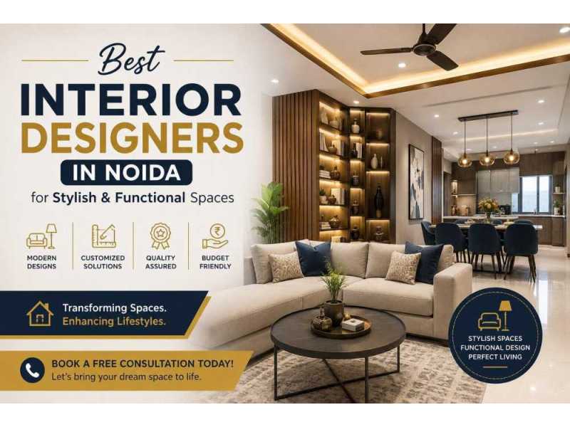 best-interior-designers-in-noida-for-stylish-functional-spaces-small-0