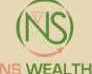 best-mutual-fund-advisor-chennai-ns-wealth
