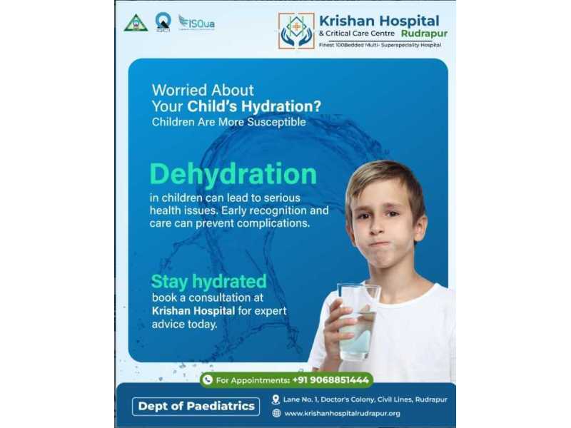 best-dental-hospital-for-advanced-oral-healthcare-small-0