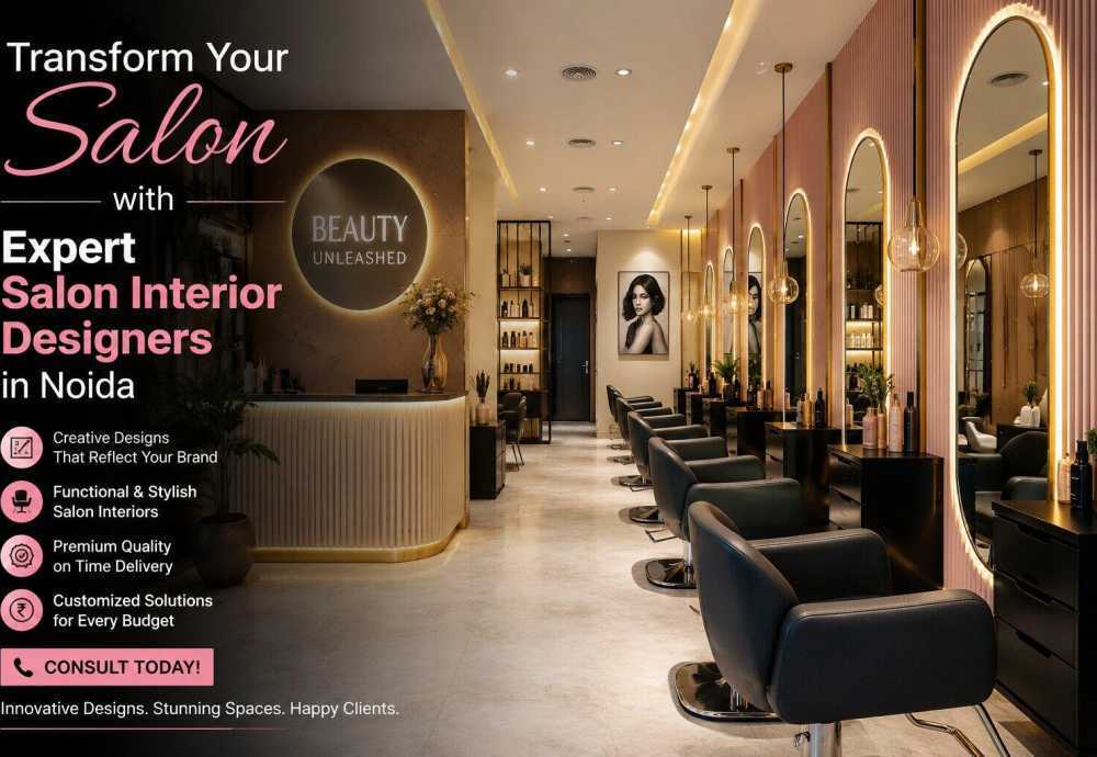 transform-your-salon-with-expert-salon-interior-designers-in-noida-big-0