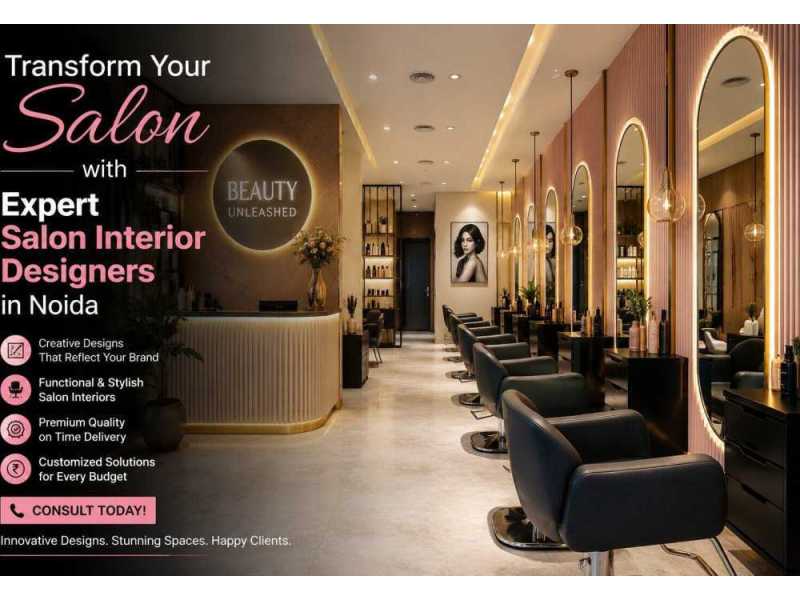 transform-your-salon-with-expert-salon-interior-designers-in-noida-small-0