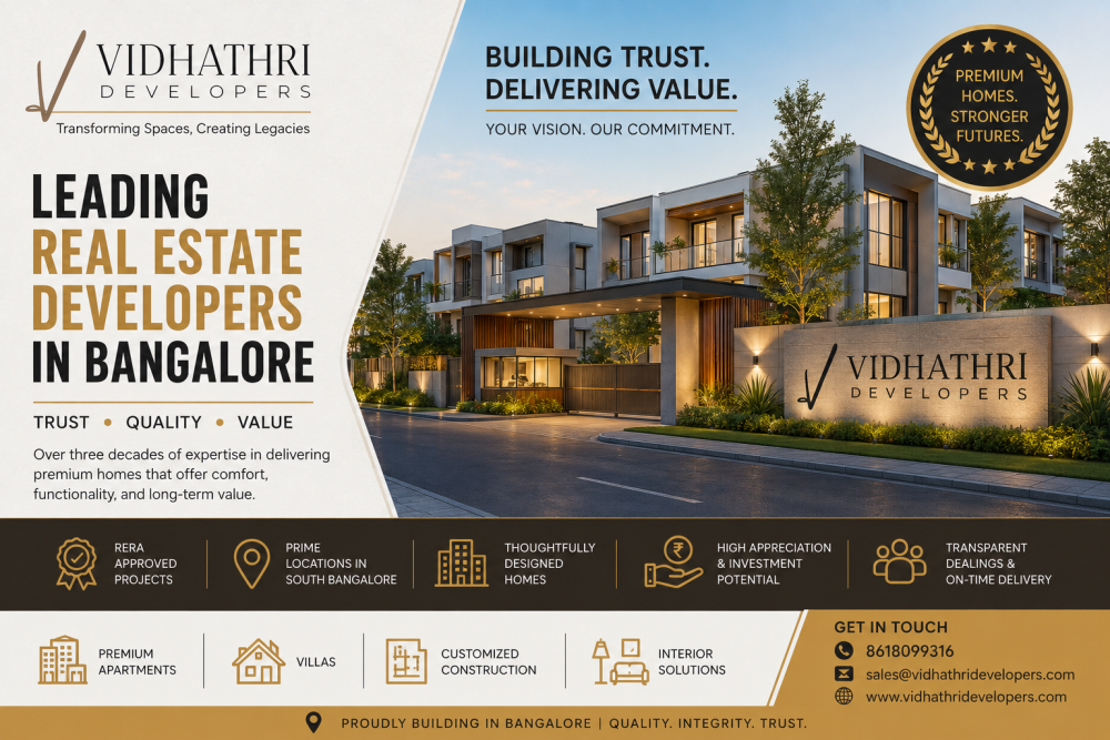 best-trusted-real-estate-developers-in-bangalore-big-0