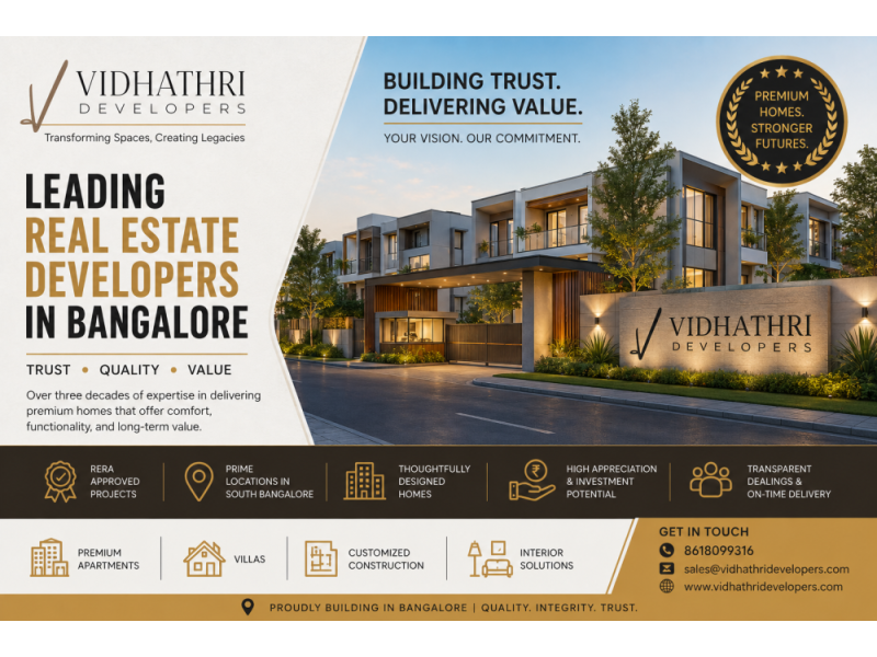 best-trusted-real-estate-developers-in-bangalore-small-0