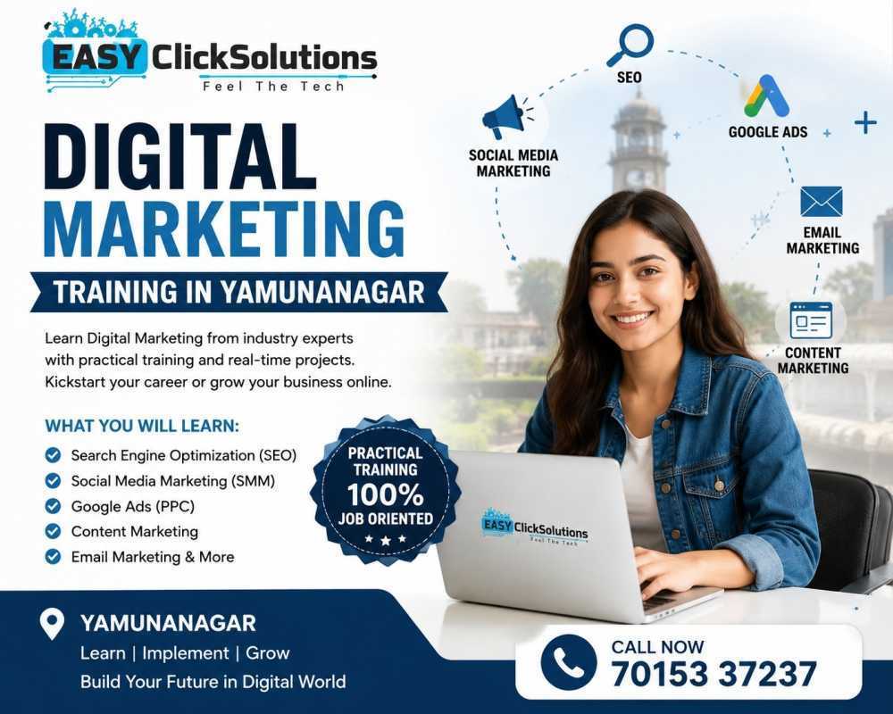 best-digital-marketing-training-in-yamunanagar-today