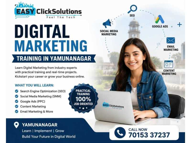 best-digital-marketing-training-in-yamunanagar-today-small-0