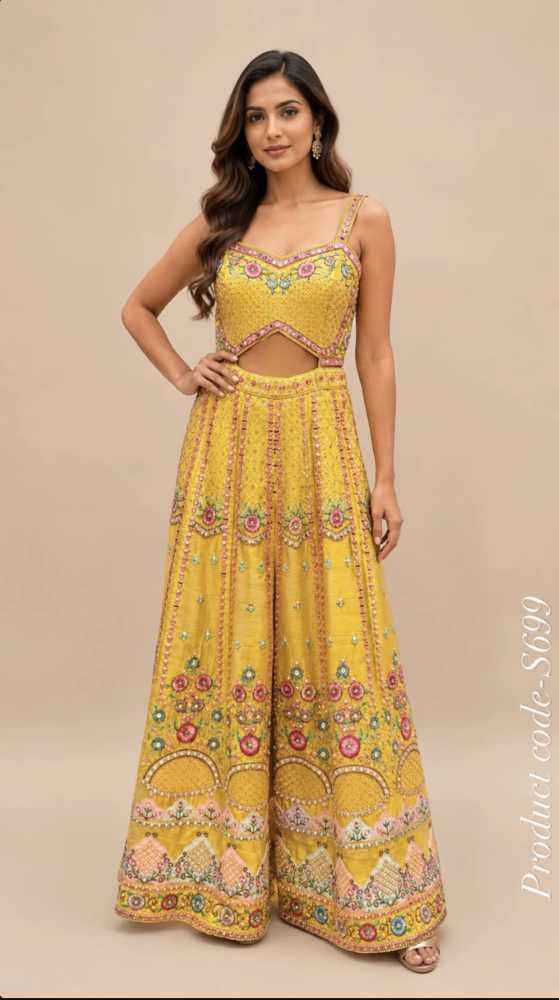 srikriti-designer-boutique-for-elegant-fashion-in-pitampura-big-0