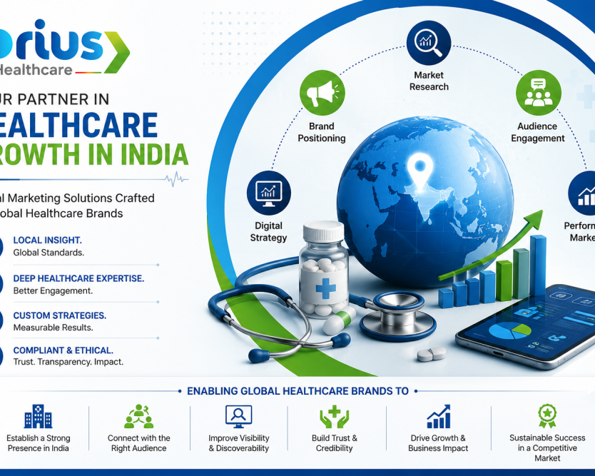 expert-digital-marketing-solutions-for-healthcare-brands