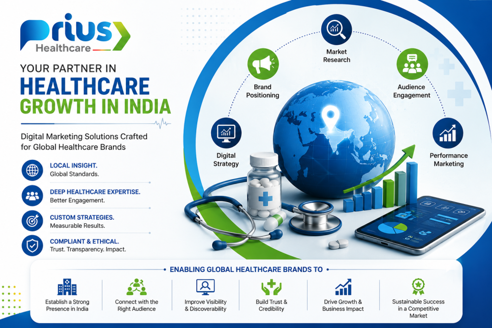 expert-digital-marketing-solutions-for-healthcare-brands-big-0